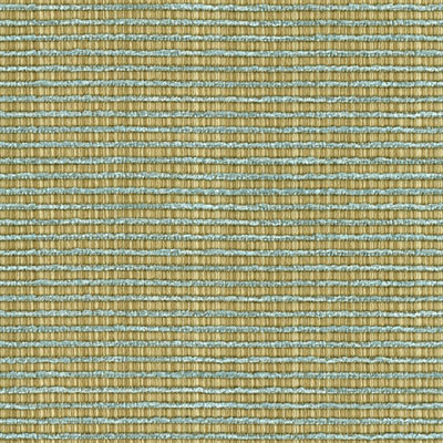 Kravet 32946.1516 Fabric