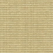 Kravet 32946.1616 Fabric