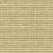 Kravet 32946.1616 Fabric