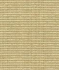 Kravet 32946.1616 Fabric