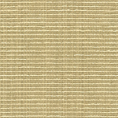 Kravet 32946.1616 Fabric