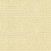 Kravet 32946.1 Fabric