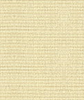 Kravet 32946.1 Fabric