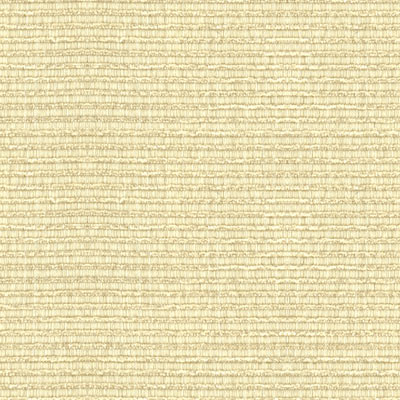 Kravet 32946.1 Fabric