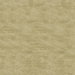 Kravet Couture 32948-11 Fabric