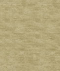 Kravet Couture 32948-11 Fabric