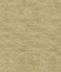 Kravet Couture 32948-11 Fabric