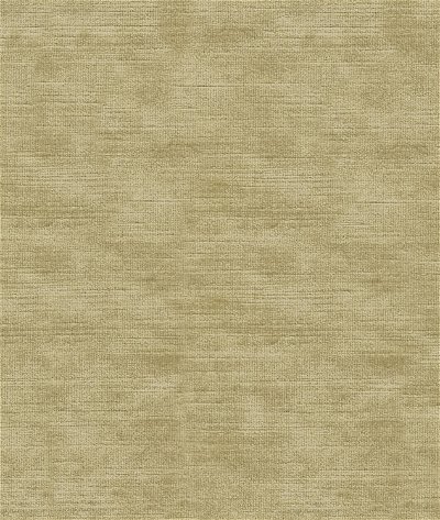 Kravet Couture 32948-11 Fabric