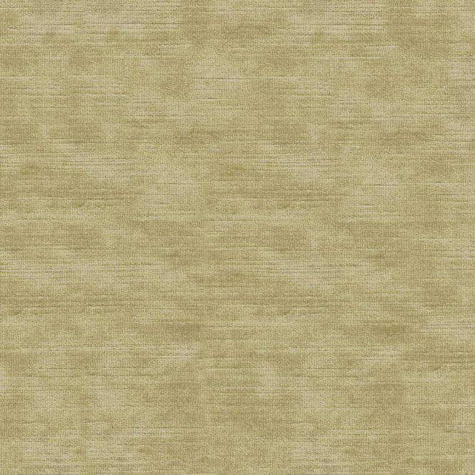 Kravet Couture 32948-11 Fabric