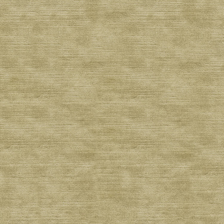 Kravet Couture 32948-11 Fabric