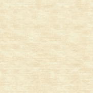Kravet Couture 32948-1 Fabric