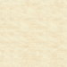 Kravet Couture 32948-1 Fabric