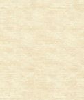 Kravet Couture 32948-1 Fabric