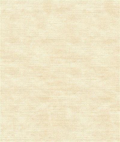 Kravet Couture 32948-1 Fabric