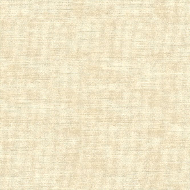 Kravet Couture 32948-1 Fabric