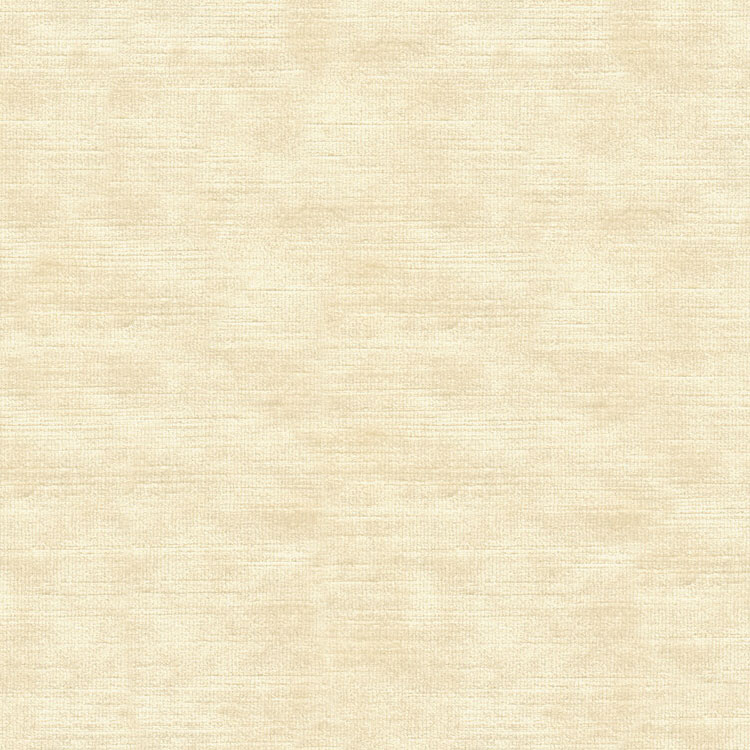 Kravet Couture 32948-1 Fabric