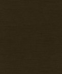 Kravet Couture 32948-21 Fabric