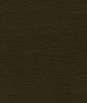 Kravet Couture 32948-21 Fabric