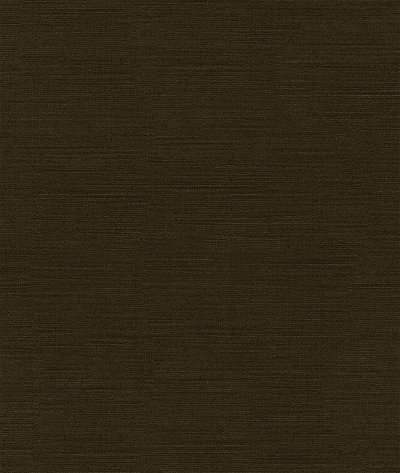 Kravet Couture 32948-21 Fabric