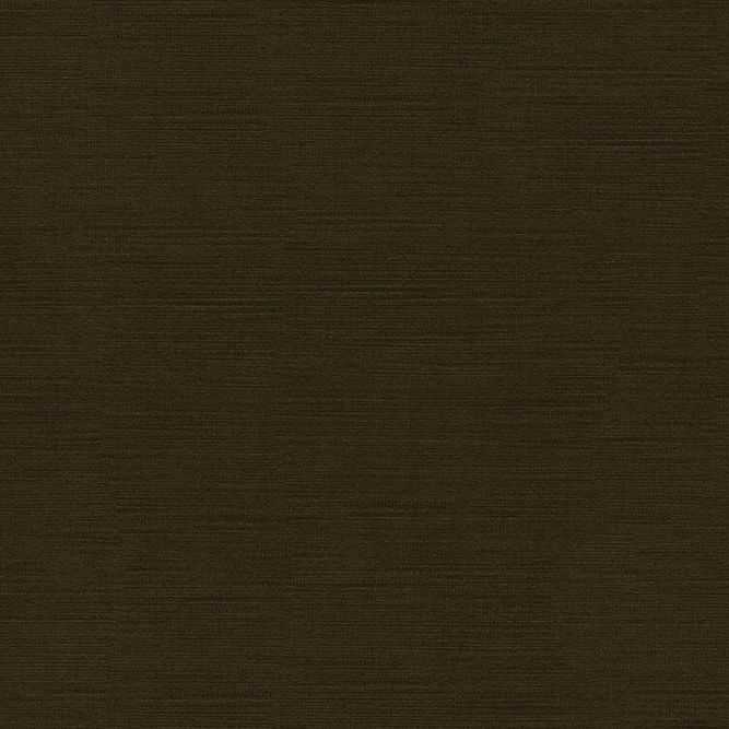 Kravet Couture 32948-21 Fabric