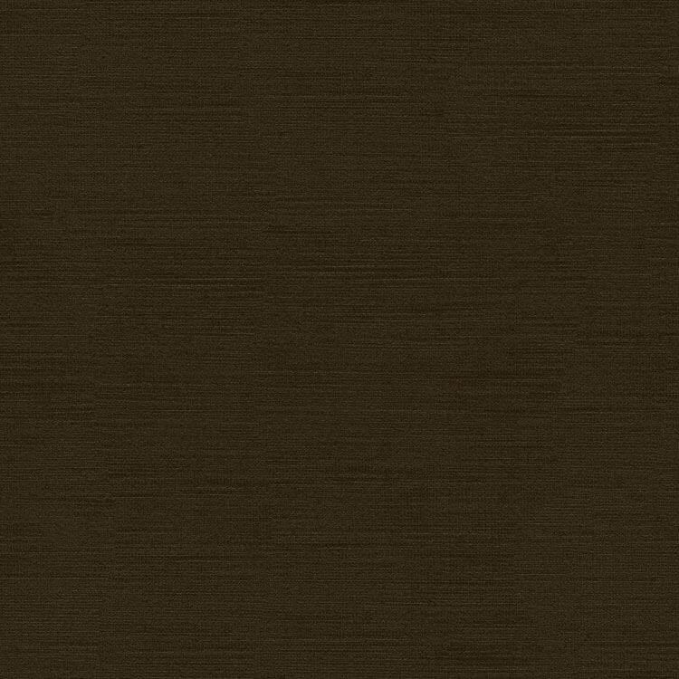 Kravet Couture 32948-21 Fabric