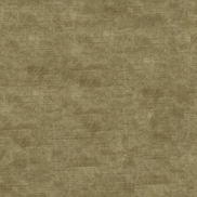 Kravet Couture 32948-30 Fabric