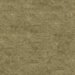Kravet Couture 32948-30 Fabric