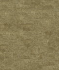 Kravet Couture 32948-30 Fabric