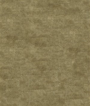 Kravet Couture 32948-30 Fabric