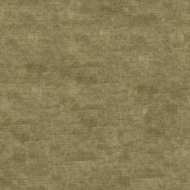 Kravet Couture 32948-30 Fabric