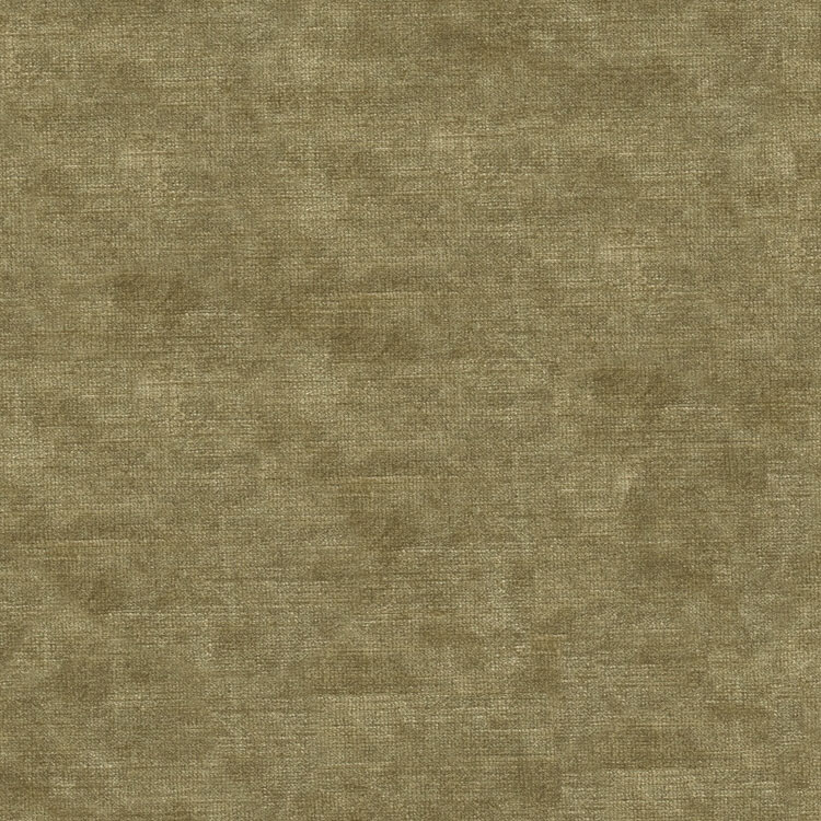 Kravet Couture 32948-30 Fabric