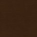 Kravet Couture 32948-6 Fabric