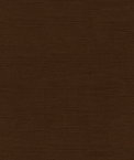 Kravet Couture 32948-6 Fabric