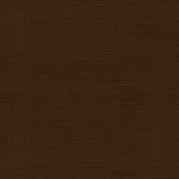 Kravet Couture 32948-6 Fabric
