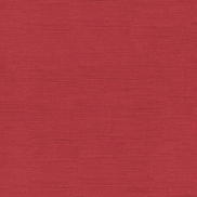 Kravet Couture 32948-7 Fabric