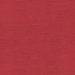 Kravet Couture 32948-7 Fabric