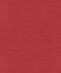 Kravet Couture 32948-7 Fabric