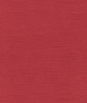 Kravet Couture 32948-7 Fabric