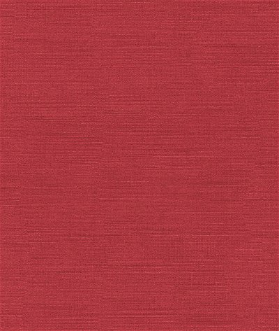Kravet Couture 32948-7 Fabric