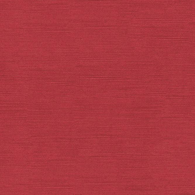 Kravet Couture 32948-7 Fabric
