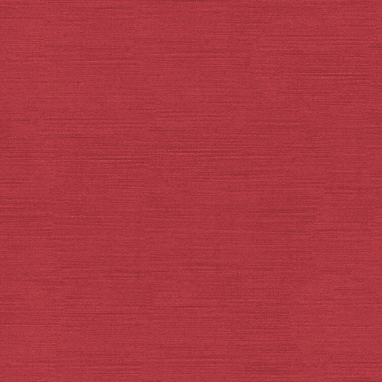Kravet Couture 32948-7 Fabric