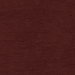 Kravet Couture 32949-1010 Fabric