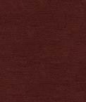 Kravet Couture 32949-1010 Fabric