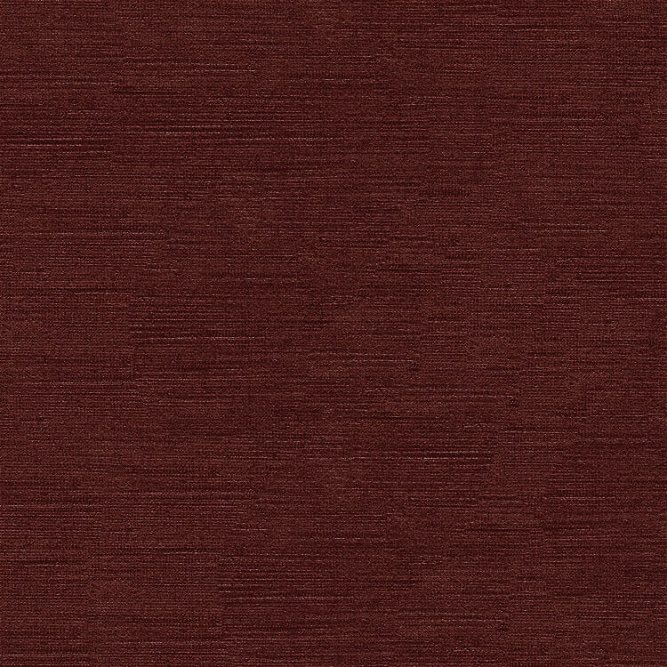 Kravet Couture 32949-1010 Fabric