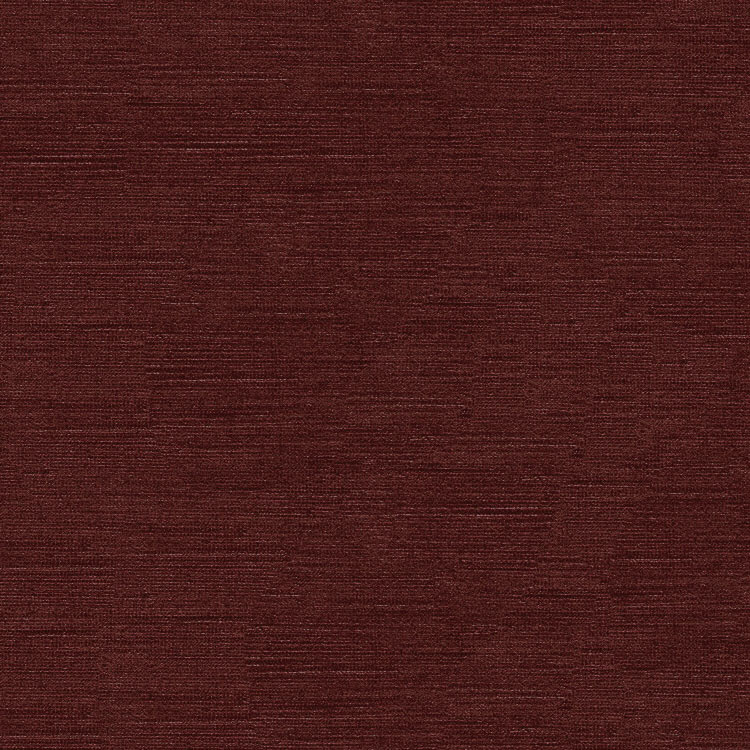Kravet Couture 32949-1010 Fabric