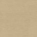 Kravet Couture 32949-106 Fabric