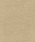 Kravet Couture 32949-106 Fabric