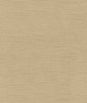 Kravet Couture 32949-106 Fabric