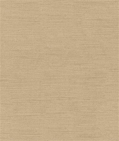 Kravet Couture 32949-106 Fabric