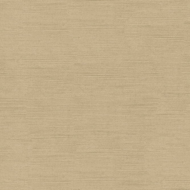 Kravet Couture 32949-106 Fabric